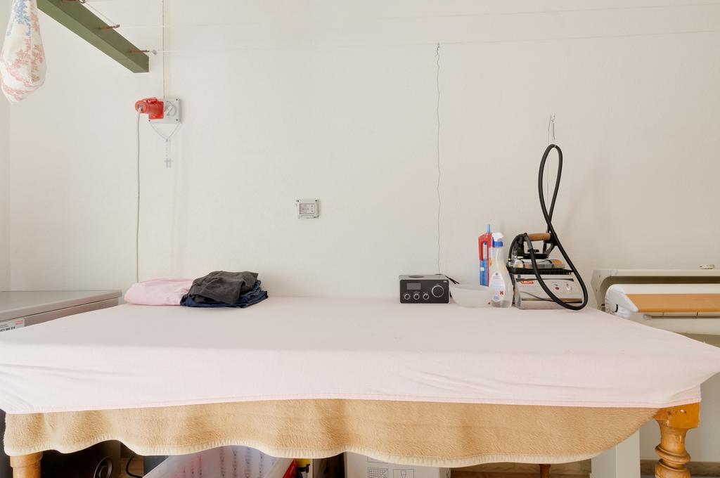 Appartamenti Cesa Maria Mountain Hospitality Canazei Eksteriør billede